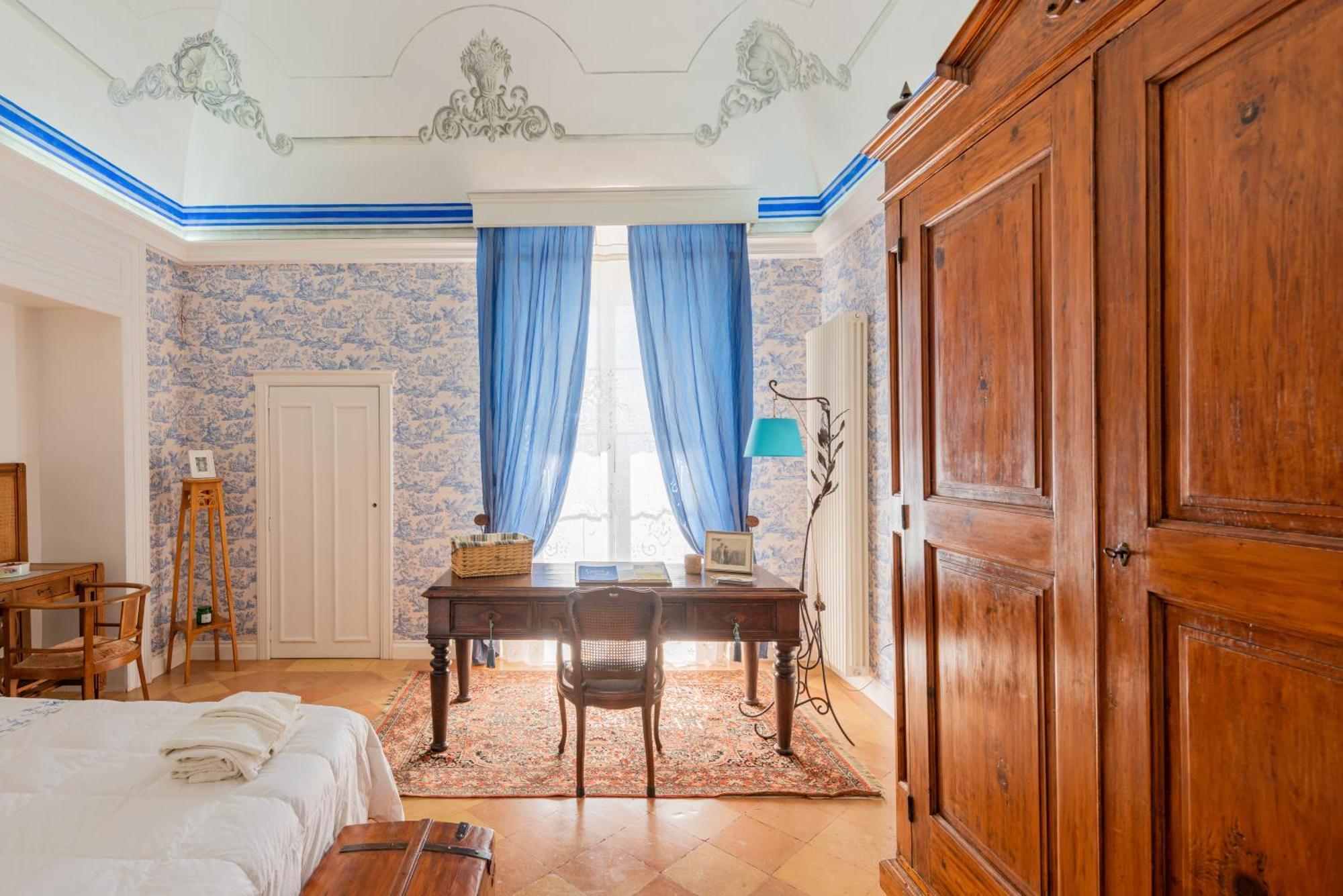 Villa In Gargano - Villa Basso Monte SantʼAngelo Exterior foto